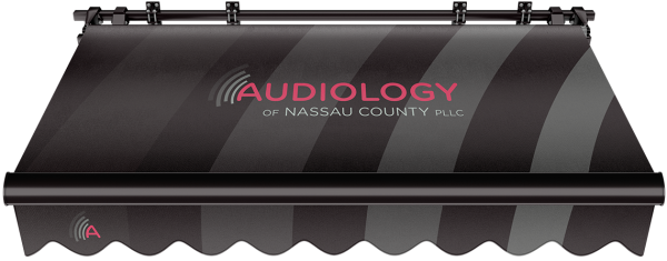 Jupago – Audiology of Nassau