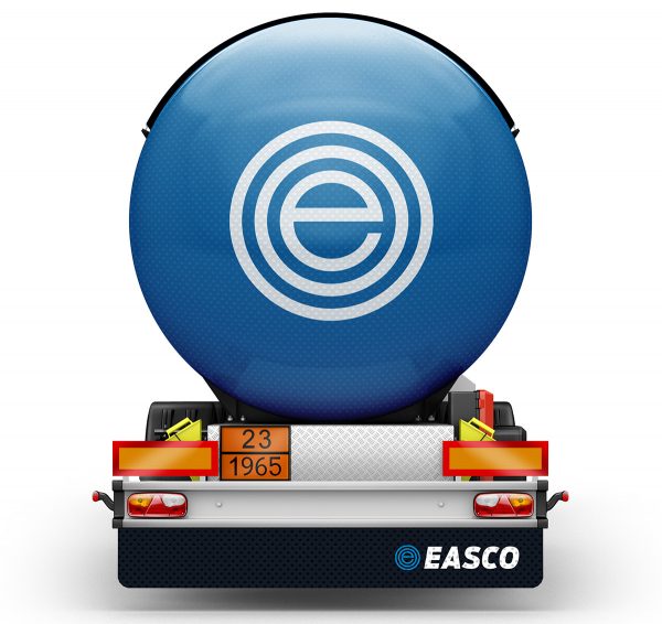 Jupago – Easco Logo