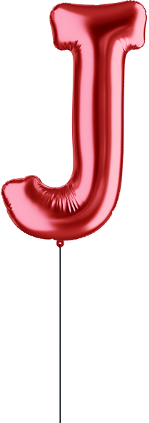 Baloon J