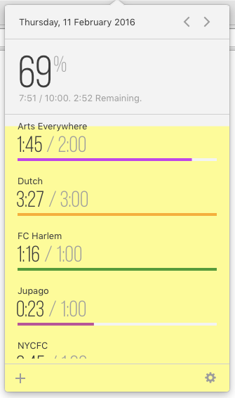 GreatDay_Screenshot0211