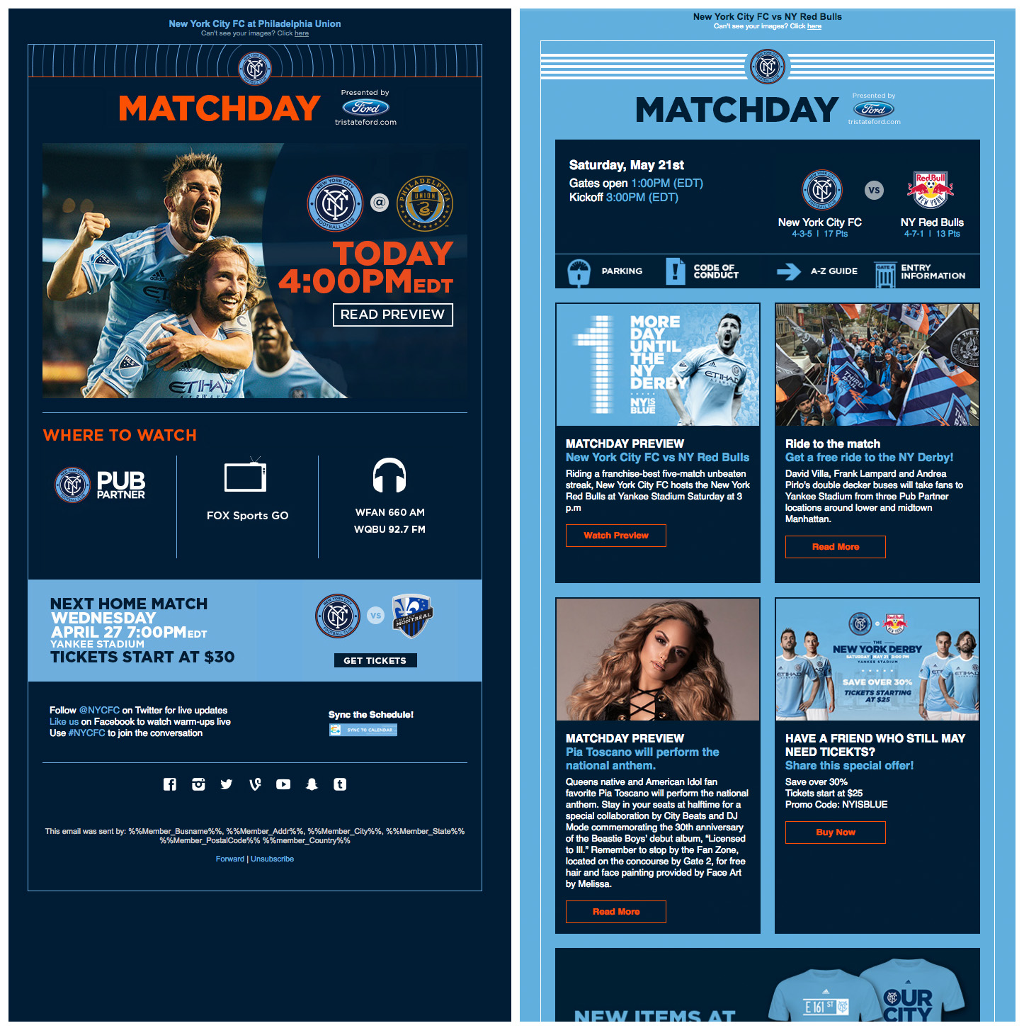 NYCFC_2016Templates1