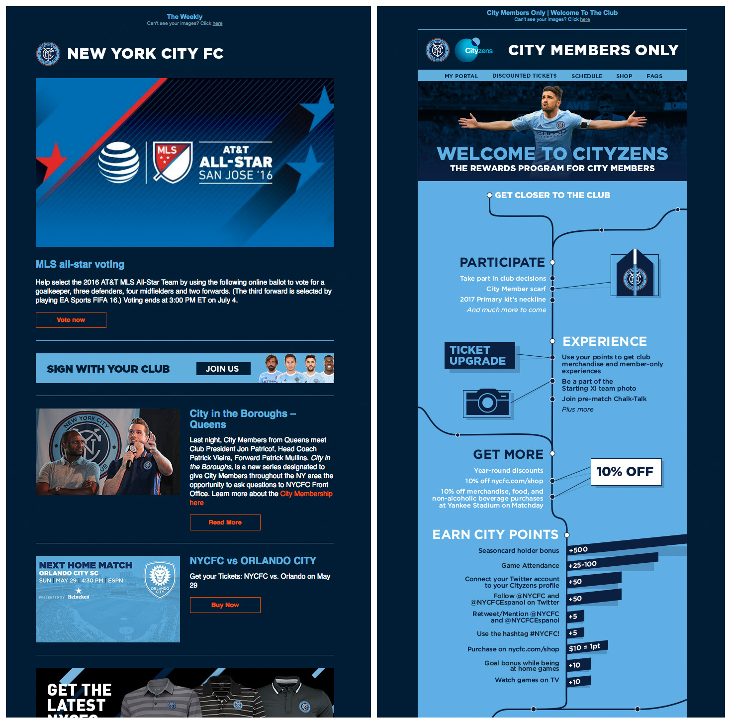 NYCFC_2016Templates2