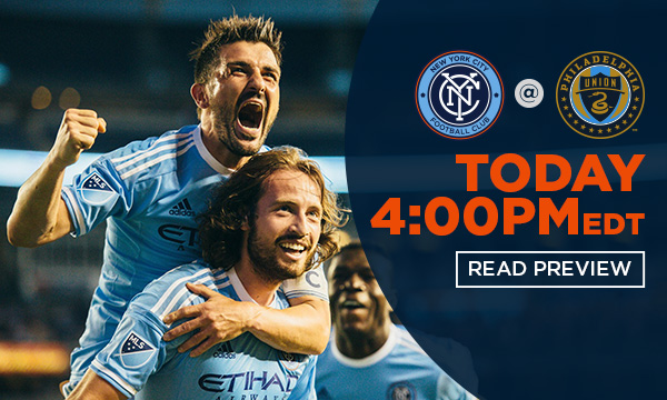 email_FeaturedPhiladelphia_160422