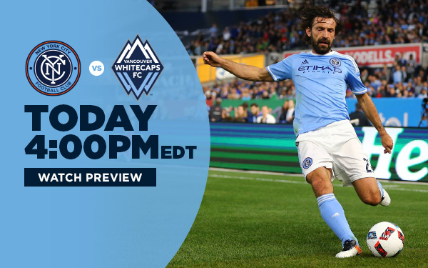 email_NYCFCvsVancouverFeatured_160429