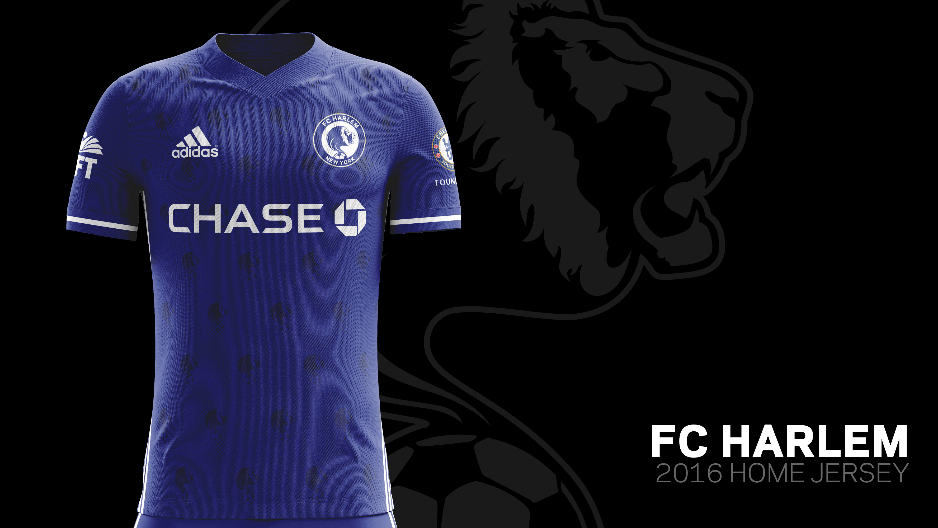3_FCHarlem_Uniform2016_home2_160607