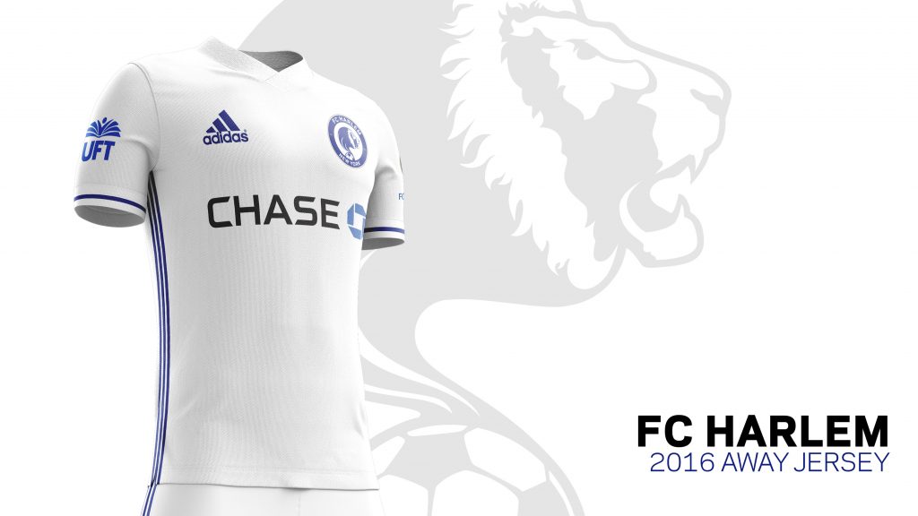 4_FCHarlem_Uniform2016_away_160607