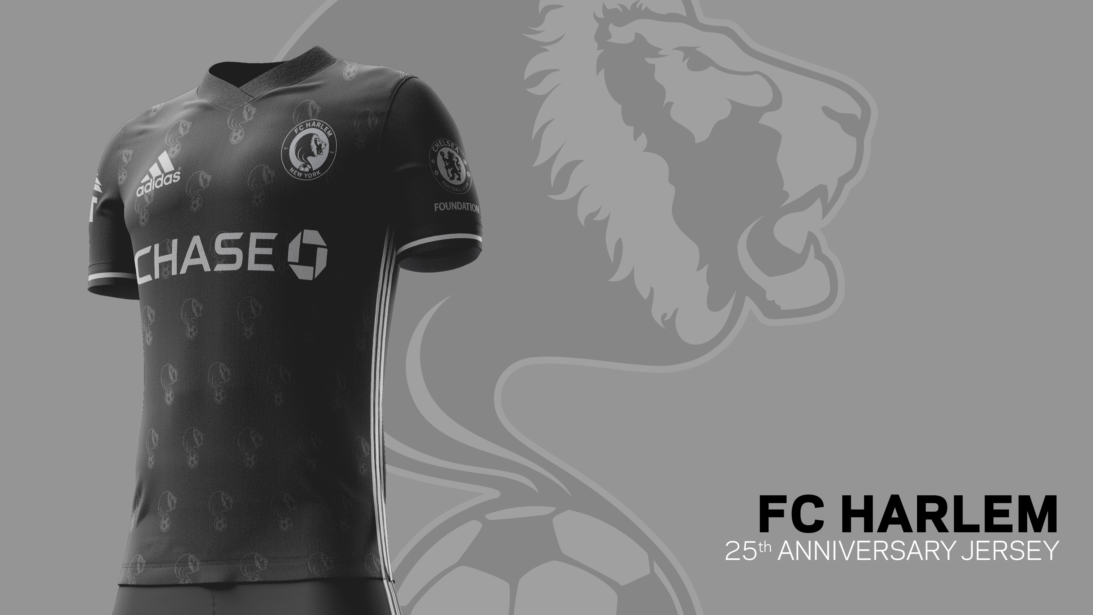 5_FCHarlem_Uniform2016_25anniv_160607