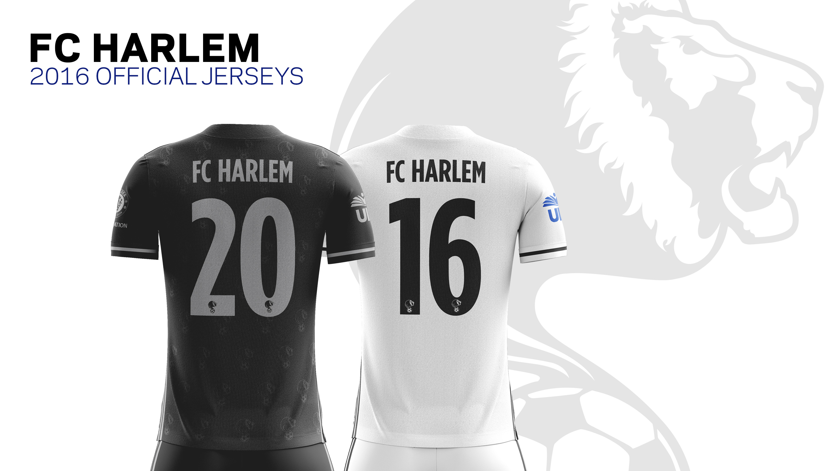 6_FCHarlem_Uniform2016_2016back_160607