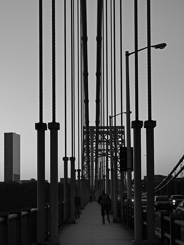 WGH_LobbyB&W_032_Final_preview