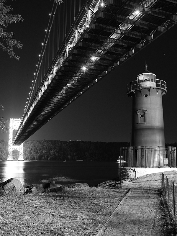 WGH_LobbyB&W_046_Final_preview