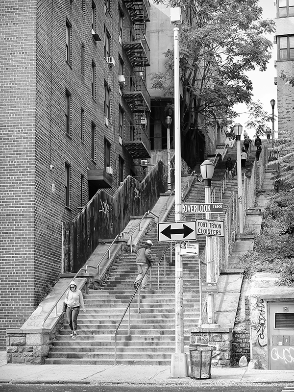 WGH_LobbyB&W_086_Final_preview