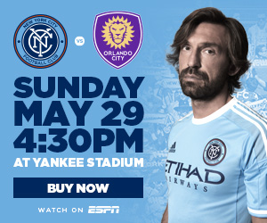 300x250_orlando_1_160529