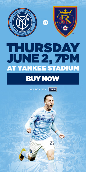 300x600_realsaltlake3_160602