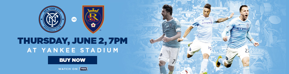 970x250_realsaltlake_160602