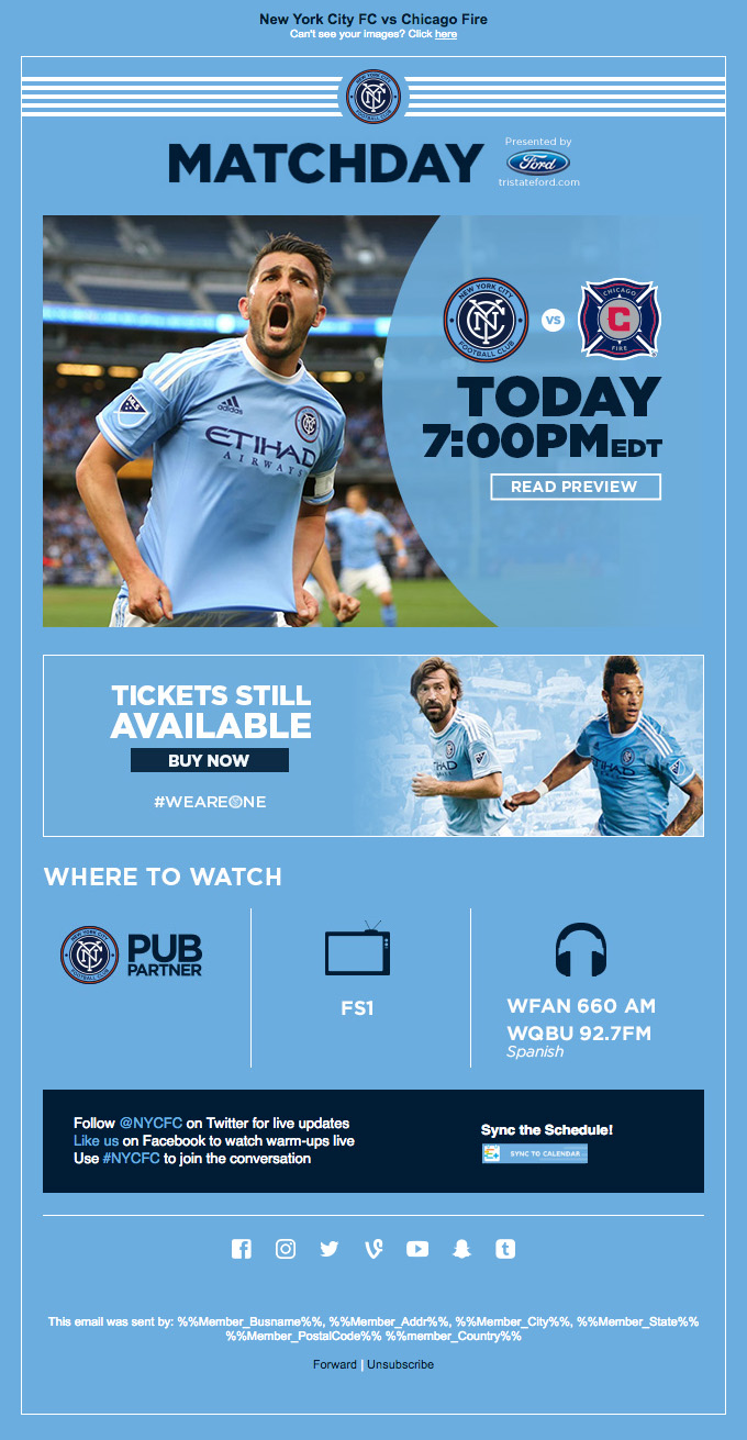 jupago_160409_homenonattendee_chicago