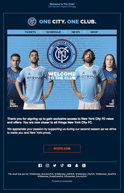 jupago_160516_welcometotheclub2016