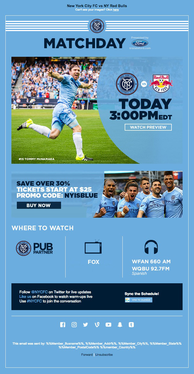 jupago_160520_homenonattendee_redbulls