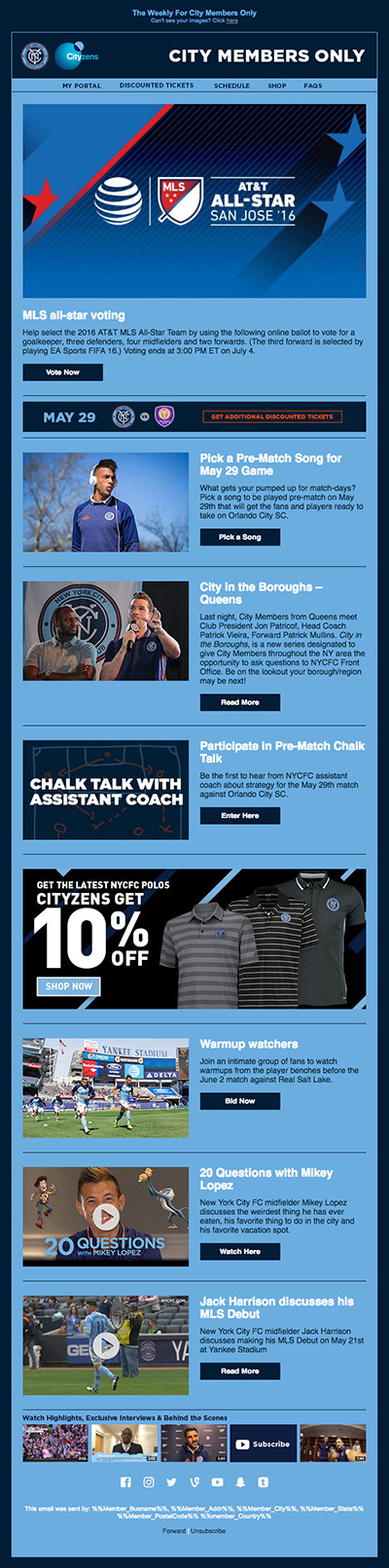 jupago_160526_newslettercityzens