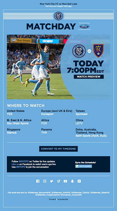 jupago_160602_homeinternational_realsaltlake