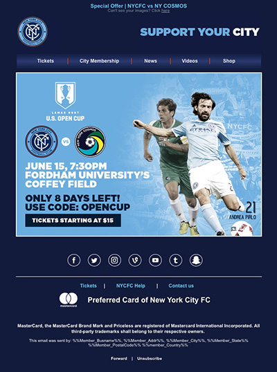 jupago_160607_ticketalert