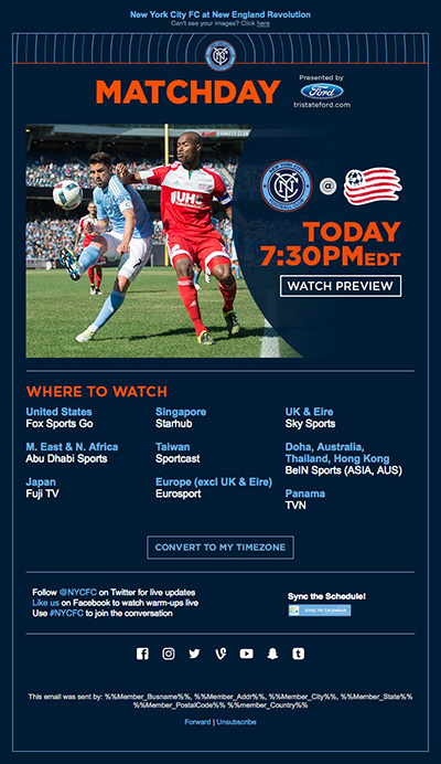 jupago_160705_away_nengland_intr