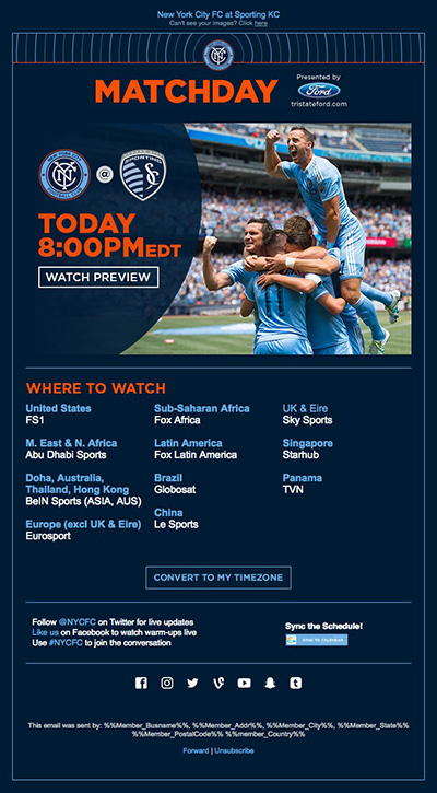 jupago_160709_away_kansascity_intr