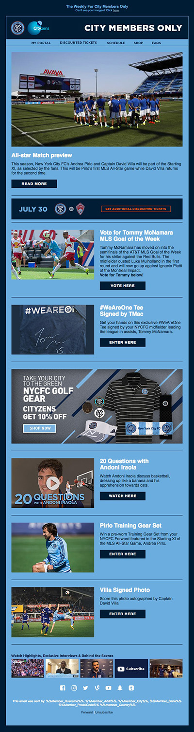 jupago_160727_cityzensnewsletter