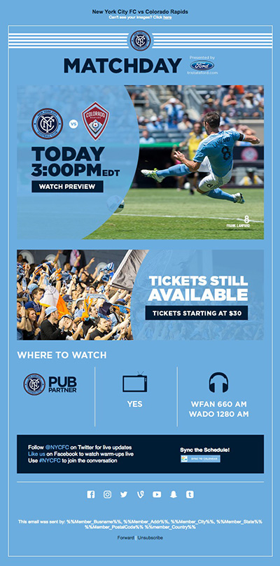 jupago_160730_homenonattendee_colorado