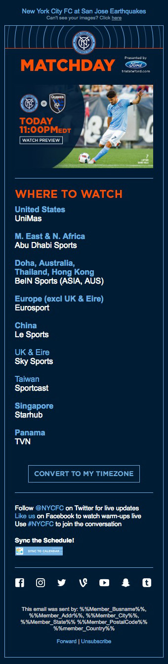 jupago_160805_away_sanjose_intrmob