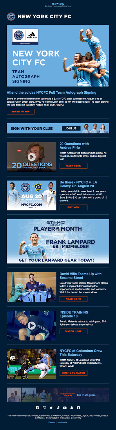 jupago_160810_newsletter