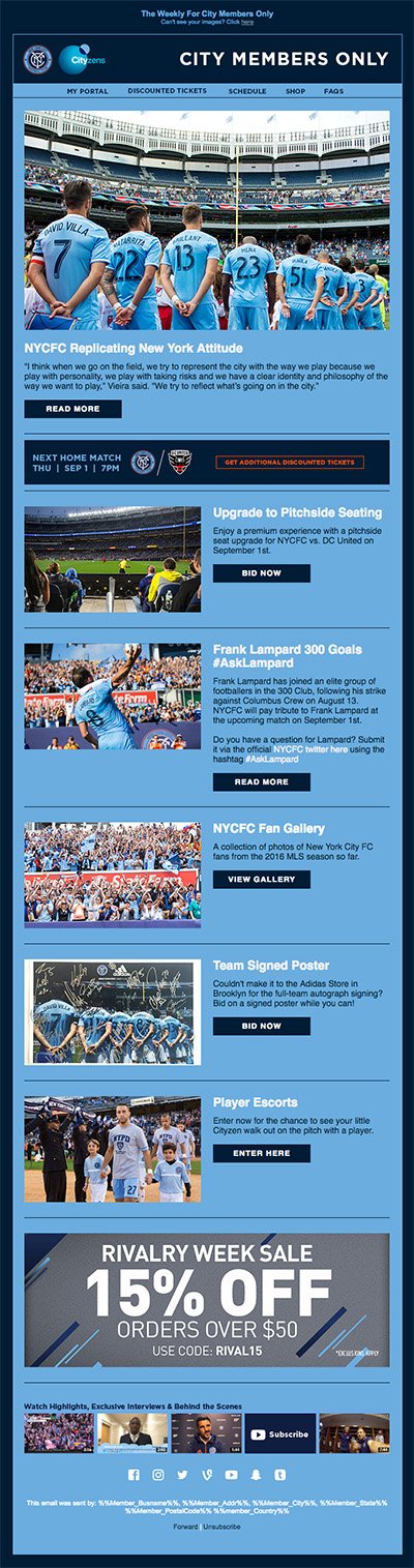 jupago_160824_cityzensnewsletter2