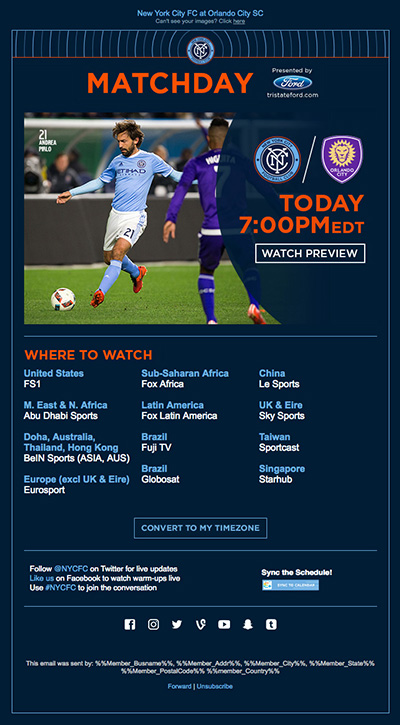 jupago_160828_away_orlando_intr