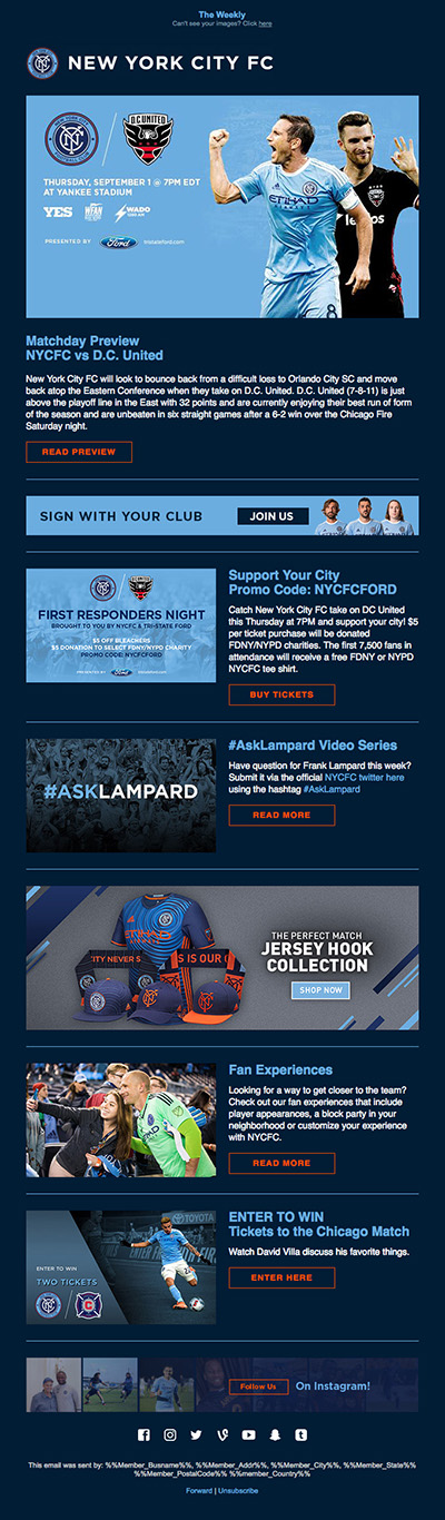 jupago_160831_newsletter