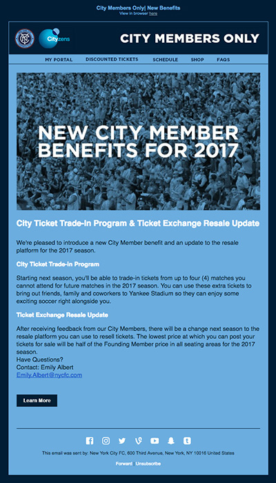 jupago_160909_newbenefits