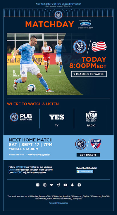 jupago_160910_away_ne