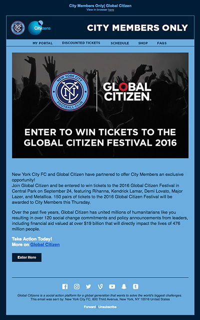 jupago_160919_globalcityzen