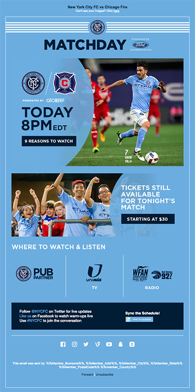 jupago_160923_homenonattendee_chicago