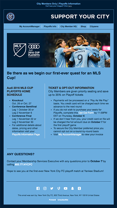 jupago_160925playoffs