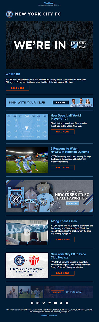 jupago_160928_newsletter