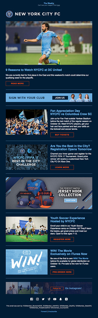 jupago_161012_newslette