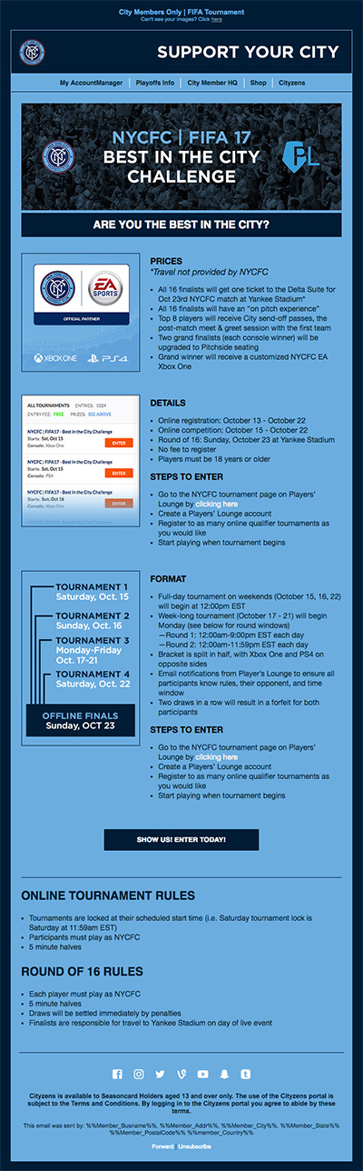 jupago_161013fifatournament2