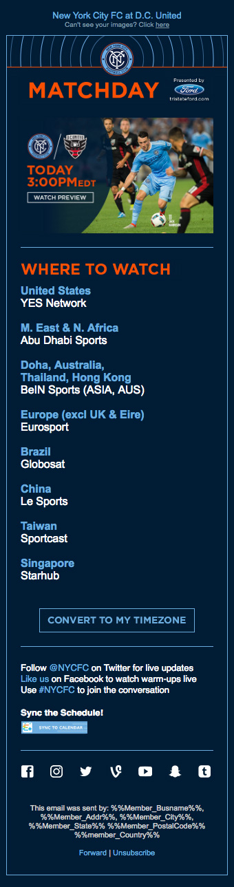 jupago_161016_away_dcunited_intrmob