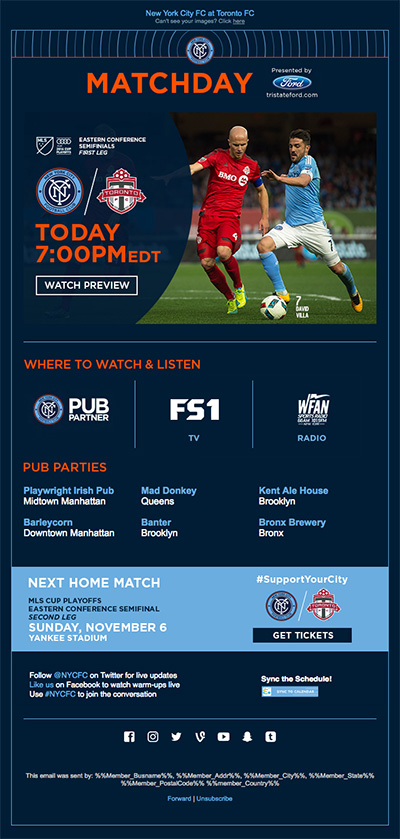 jupago_161030_away_torontofc