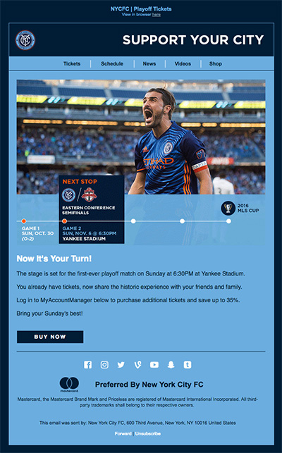 jupago_161030_tickets