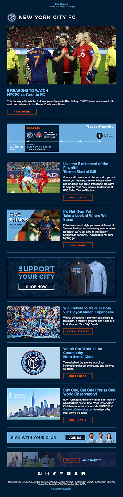 jupago_161102_newsletter2