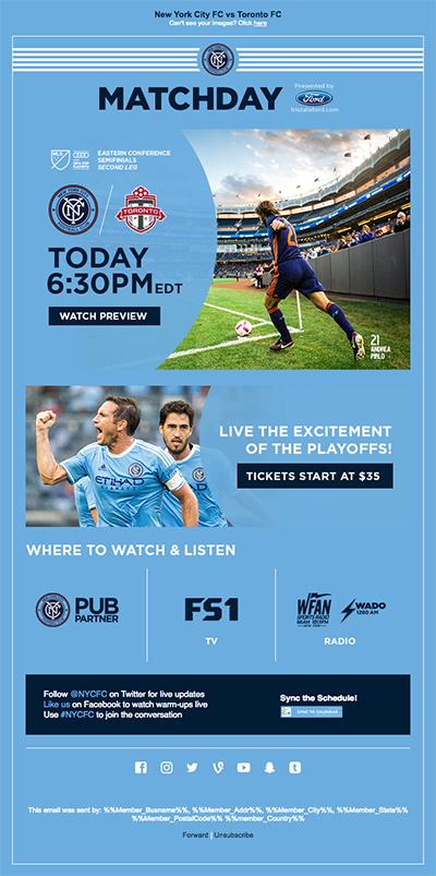 jupago_161106_homenonattendee_totonto