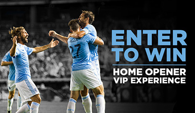 jupago_entertowin_160229_600x350