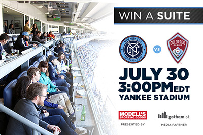 jupago_nycfc_suite_600x400_10