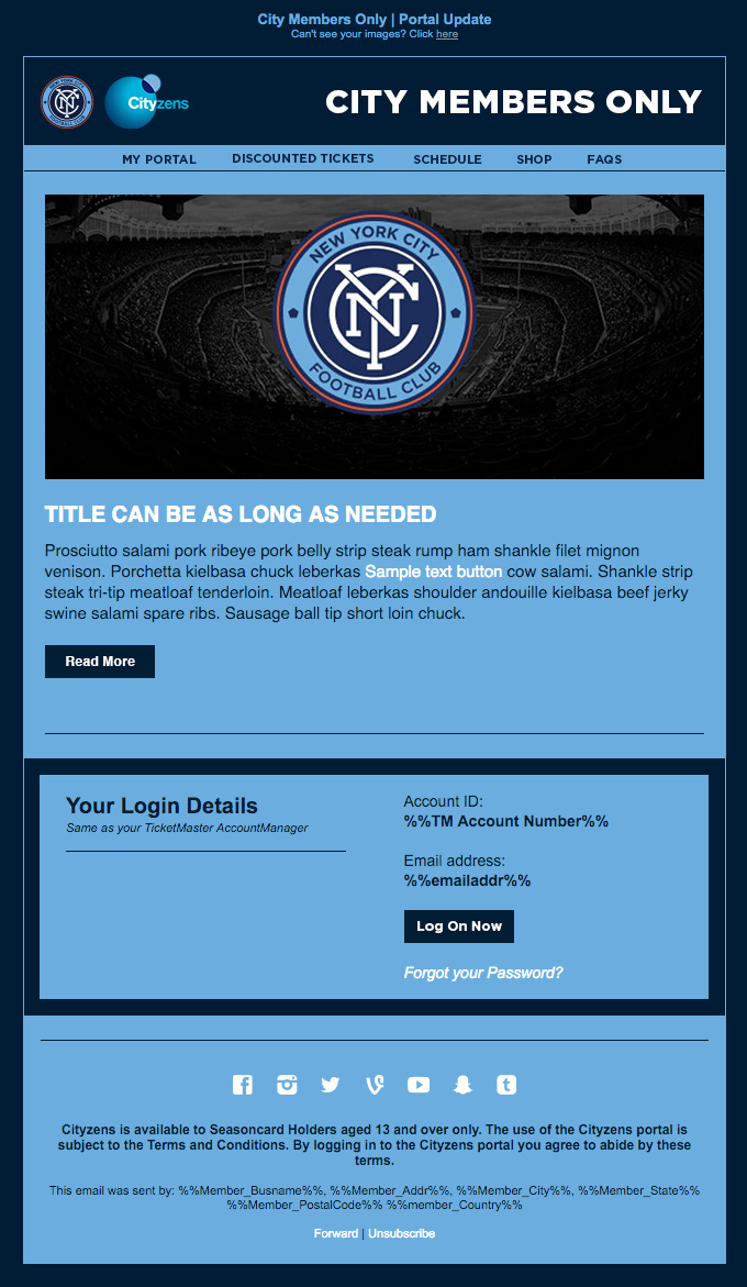 jupago_template_cityzensportalupdate