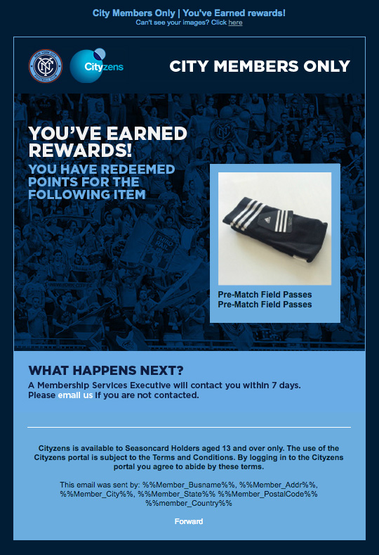 jupago_template_cityzensredeemreward_preview